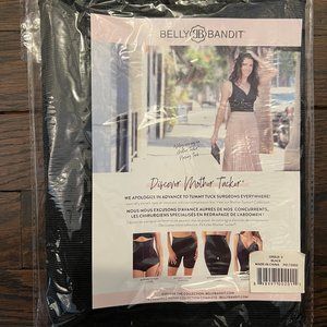 Belly Bandit Original Postpartum Belly Wrap